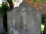 image of grave number 388340
